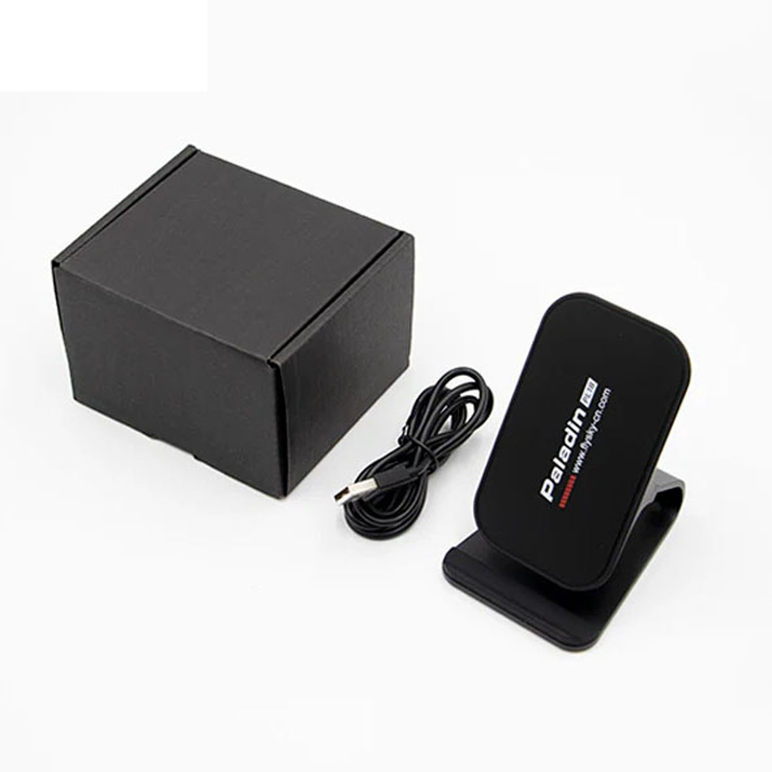 Rc Hobby Desk - FLYSKY 고속 충전 패드 무선 충전기
