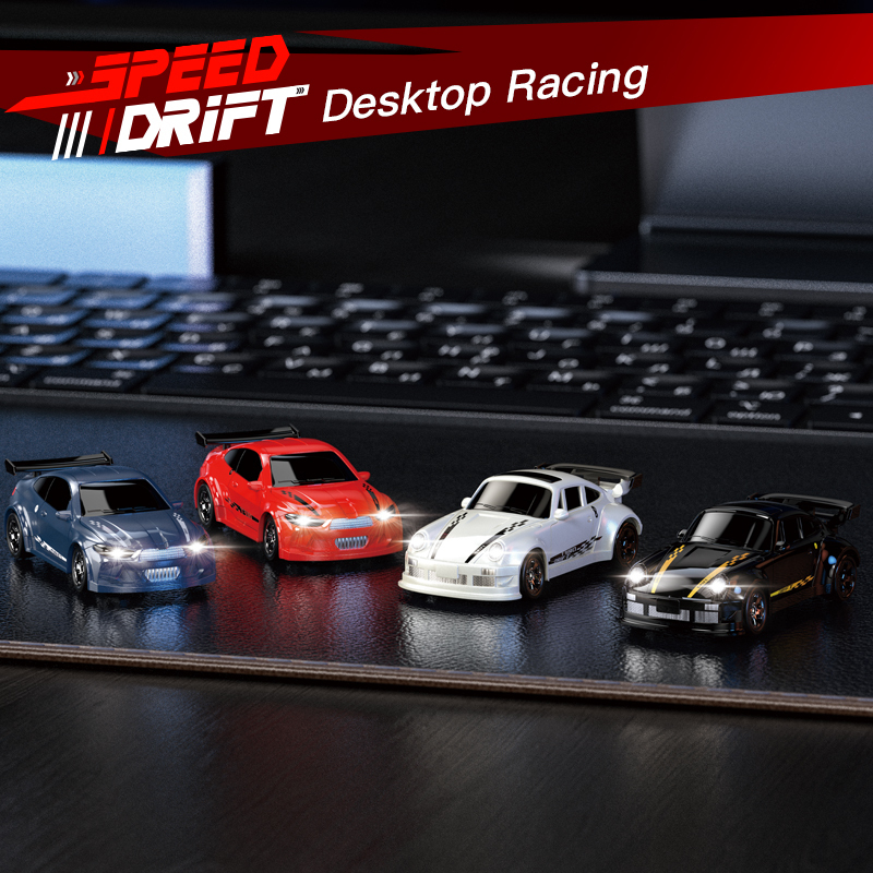 2026 새로운 Kf20 1:64 드리프트 RC카 4륜 - Rc Hobby Desk 리뷰 및 가격