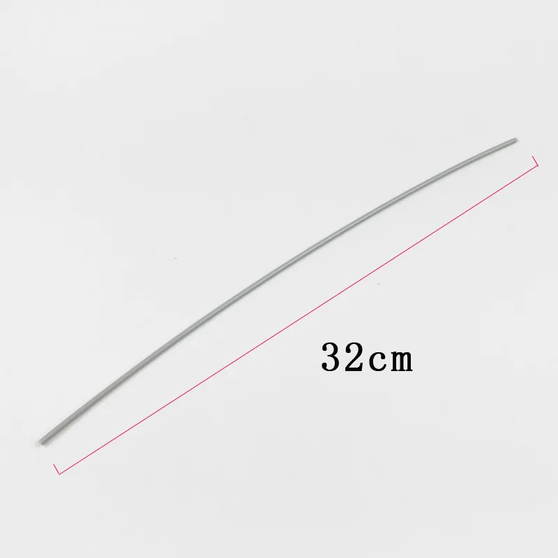 빌딩 블록 75c40 32cm 밝은 회색 탄소 섬유 튜 - Rc Hobby Desk 리뷰 및 가격