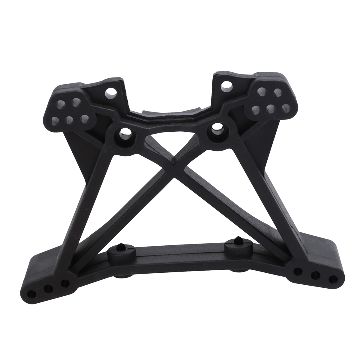 Traxxas Slash 4X4 VXL Remo Hob - Rc Roc Hobby 리뷰 및 가격