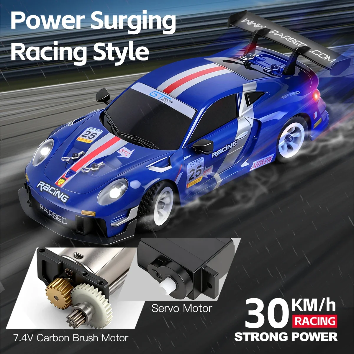 WLtoys 284019-A 284191 1:28 2. - Rc Hobby Workbench 리뷰 및 가격