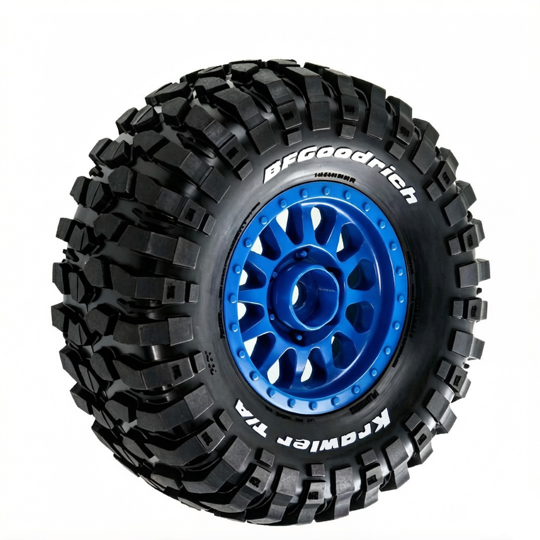 1/10 1/12 RC 오프로드 휠 및 타이어 12mm - Rc Hobby Dump Truck 리뷰 및 가격