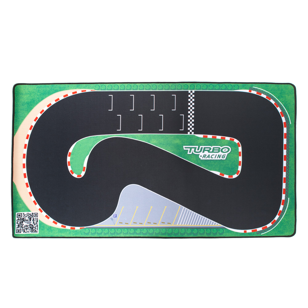 160x90cm 180x80CM 휴대용 터보 레이싱 고 - Rc Hobby Desk 리뷰 및 가격