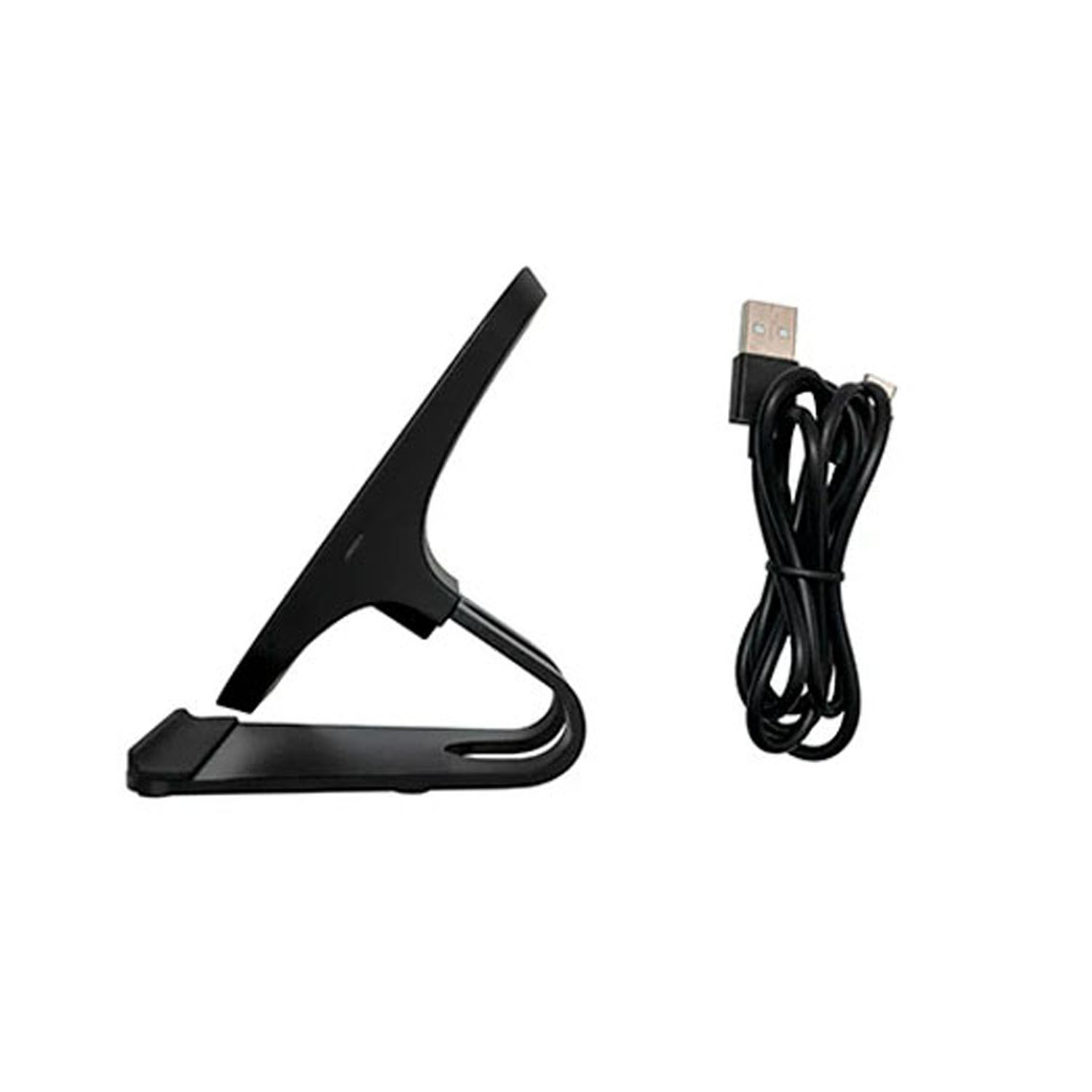 FLYSKY 고속 충전 패드 무선 충전기 PL18EV  - Rc Hobby Desk 리뷰 및 가격