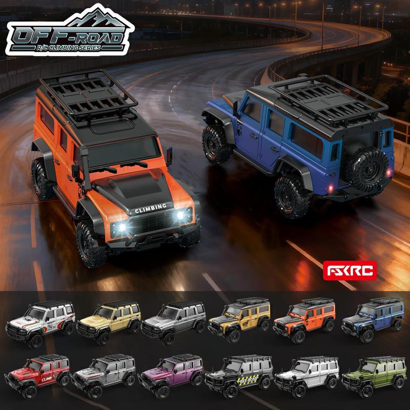 황보 1:43 스케일 4륜구동 RC 락 크롤러 풀 프로 - Rc Hobby Dump Truck 리뷰 및 가격