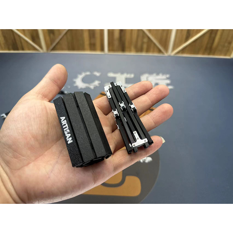 1 세트 시뮬레이션 1/10 캠핑 장비 미니 야외 모델 - Rc Hobby Desk 리뷰 및 가격