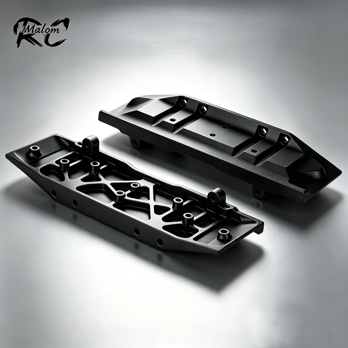 Vanquish VS4-10 Phoenix 1/10 R - Rc Hobby Racing 리뷰 및 가격